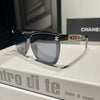 6 colors simple trendy sunglasses9230