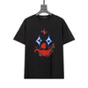 Personalized clown T-shirt