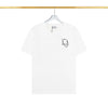 Simple Printed Universal T-Shirt