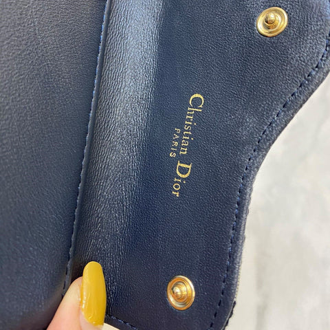 Ladies coin purse