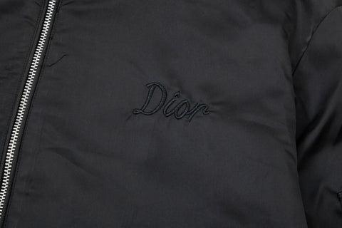 0808 New outdoor classic hoodie