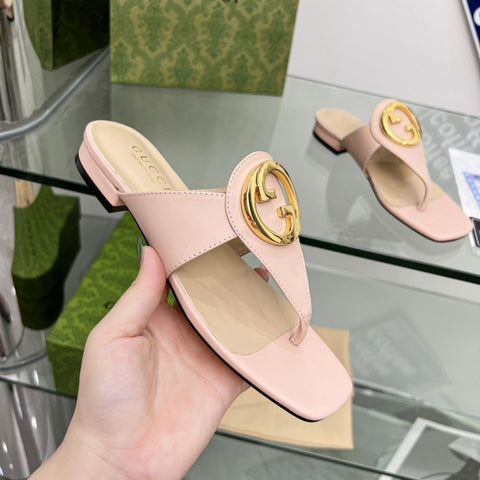 Women's Flip Flop Sandals