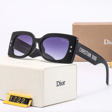 6 color fashion frosted pull polarized headband sunglasses