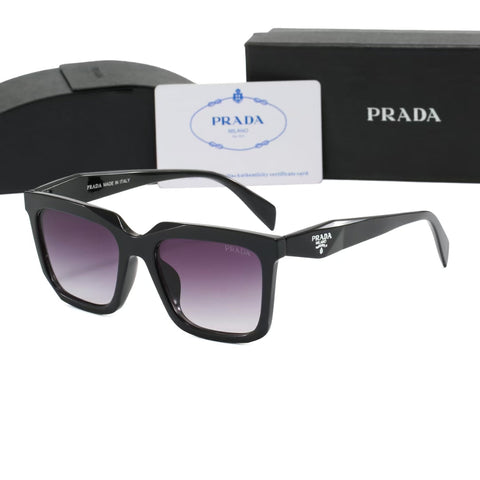 7 colors classic trendy sunglasses