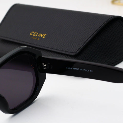 4 colors of trendy sunglasses  6602