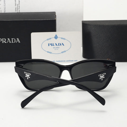 5 colors of trendy sunglasses  27126