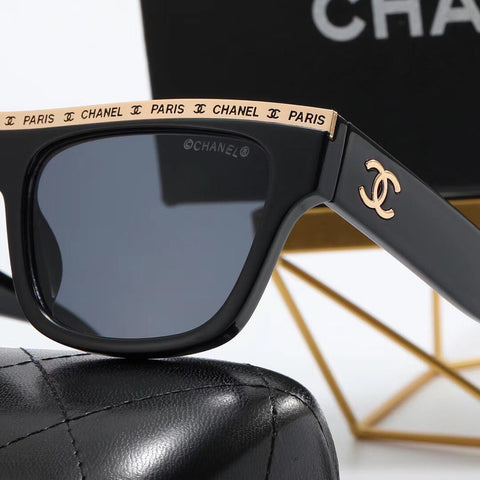 4 colors new hot sunglasses  3399