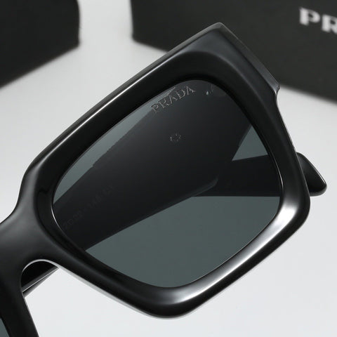 5 colors of fashionable and popular sunglasses  3839