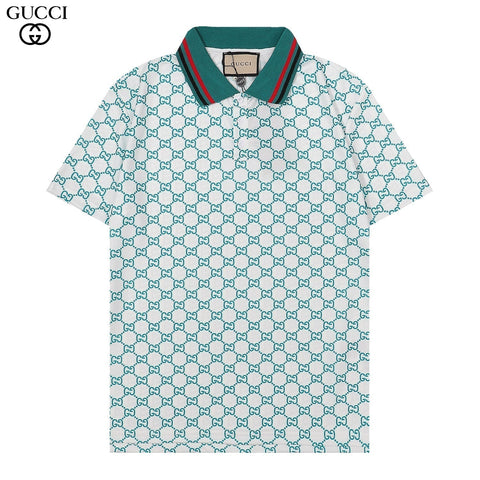 Fashion POLO shirt