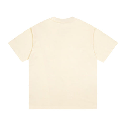 1921 Printed T-shirt