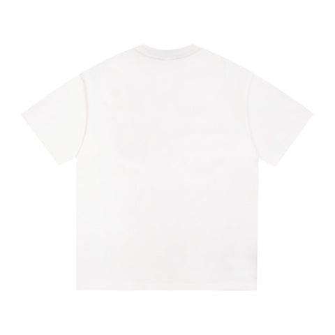 1921 Printed T-shirt