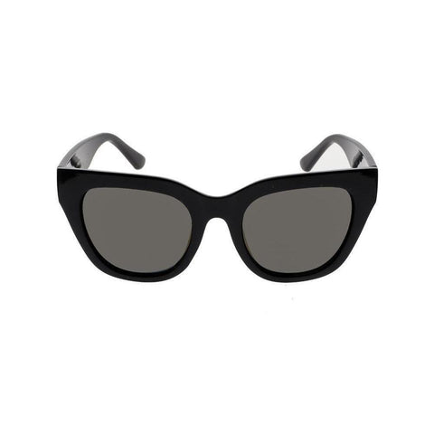 Elche Sunglasses