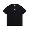 C Print T-shirt