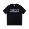 Fashion Printed T-Shirt