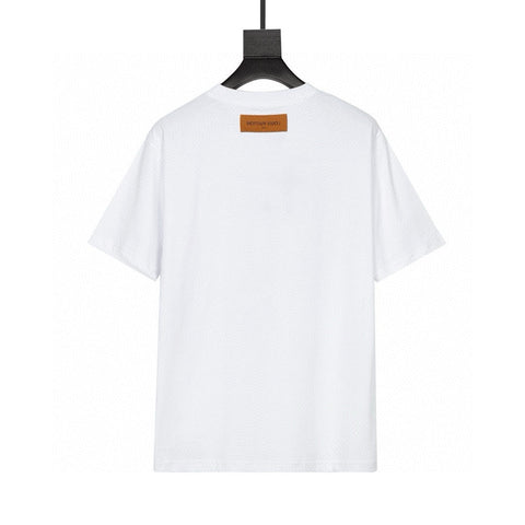 Personalized clown T-shirt