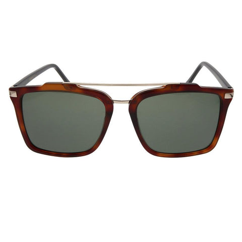 Roman Sunglasses