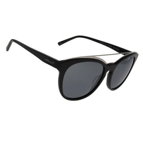 Rumi Sunglasses