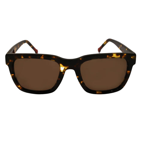 The Jack Sunglasses